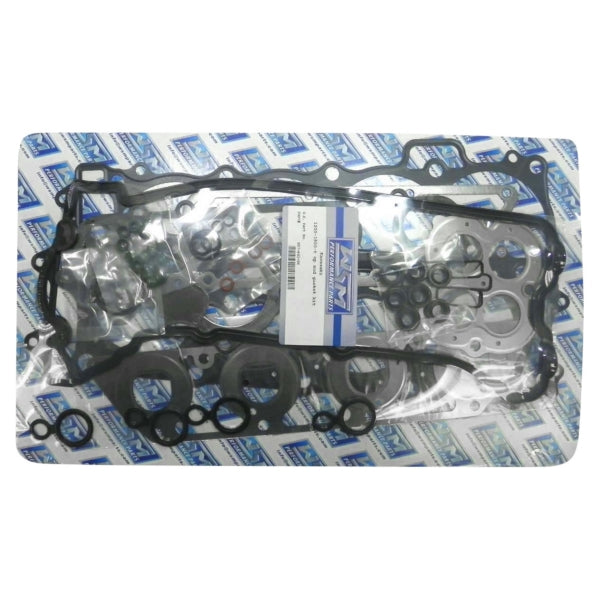 TOP END GASKET KIT KAWA 1200/1500