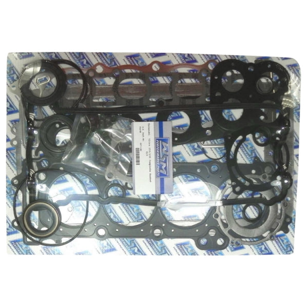 GASKET KIT COMPL KAWA 1500 ULT