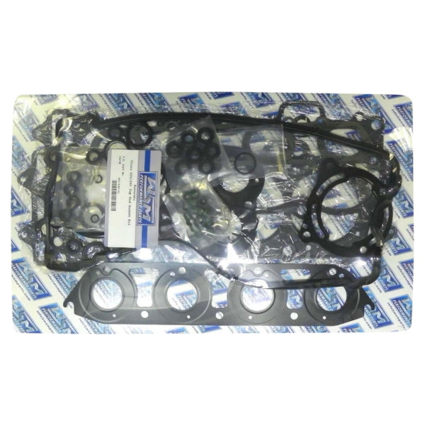 TOP END GASKET KIT KAWA 1500 ULT