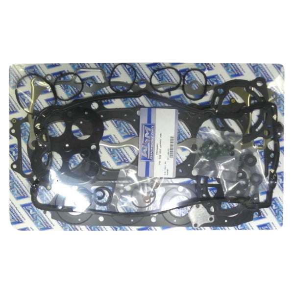 TOP END GASKET KIT KAWA 1500 ULT