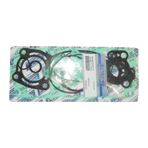 TOP END GASKET KIT POL 1200