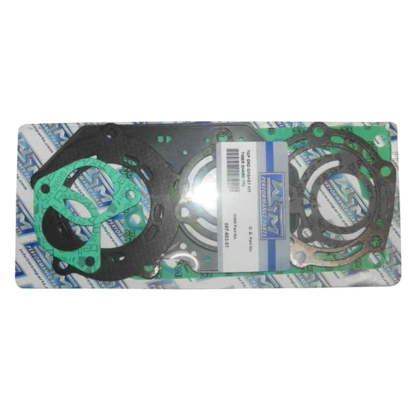 TOP END GASKET KIT TIGER SHARK 770