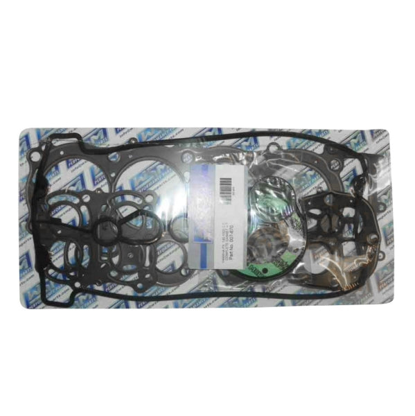 GASKET KIT COMPL YAM 1000 FX