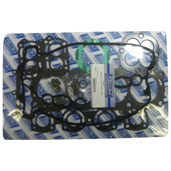 TOP END GASKET KIT YAM 1000 FX