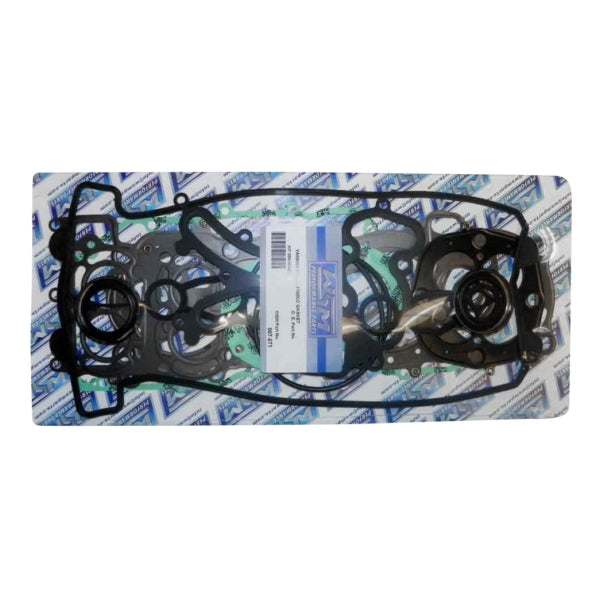 GASKET KIT COMPL YAM 1100 FX