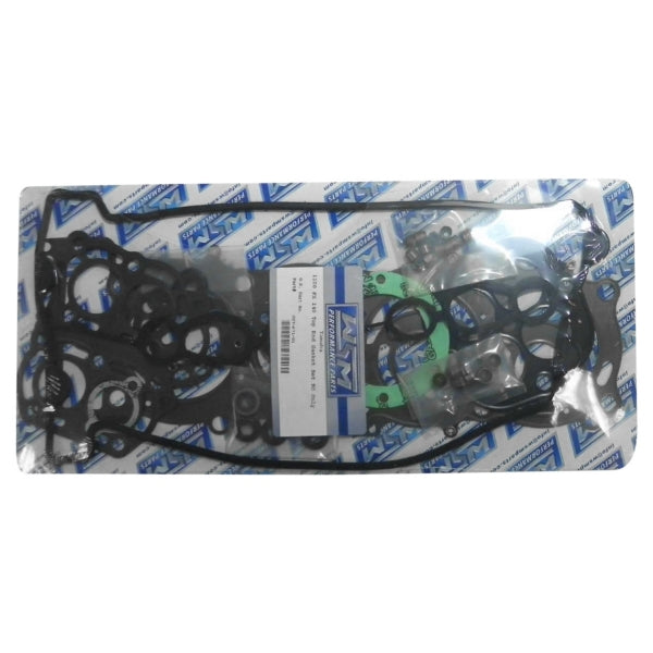 TOP END GASKET KIT HO YAM 1100 FX