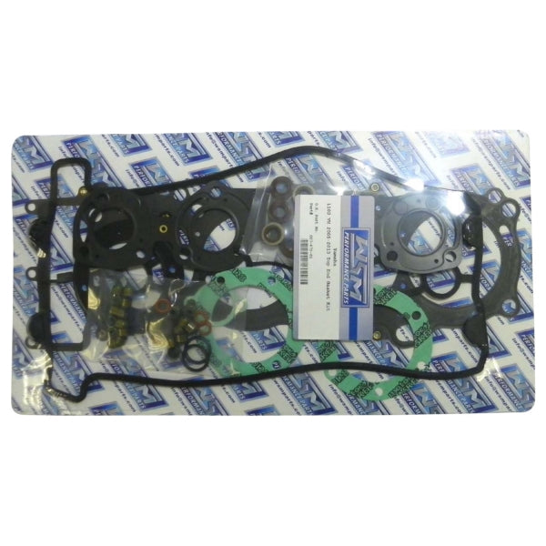 TOP END GASKET KIT YAM 1100 VX