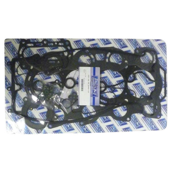 TOP END GASKET KIT YAM 1800