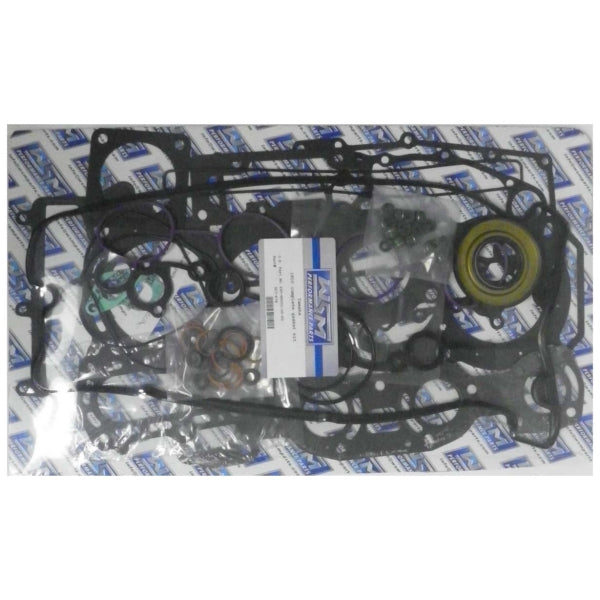 GASKET KIT COMPL YAM 1800