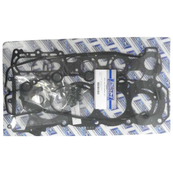 TOP END GASKET KIT YAM 1800