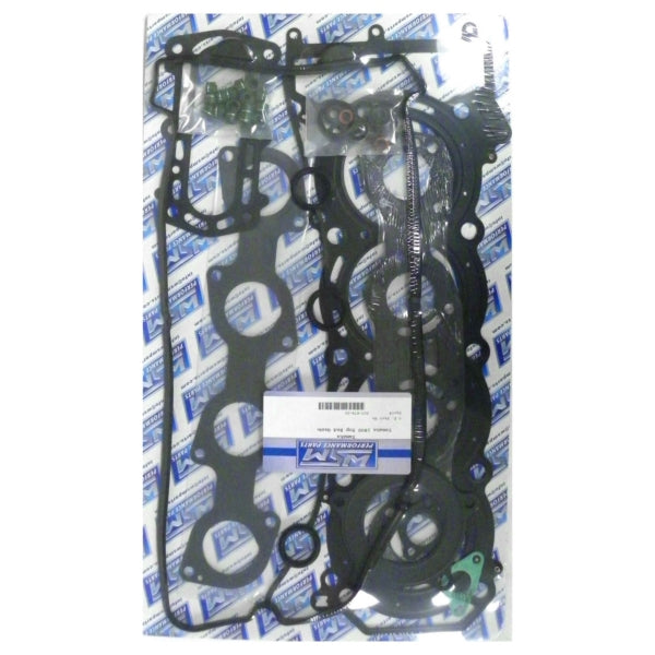 TOP END GASKET KIT YAM 1800