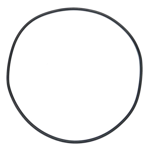 GENERATOR COVER GASKET YAM 1000
