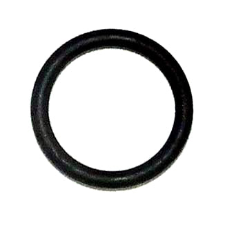 CRANKSHAFT O-RING KAWA