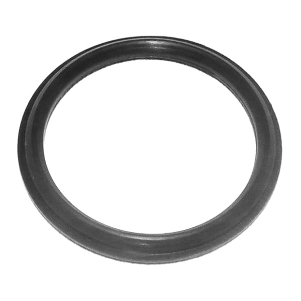 CRANK GENERATOR O-RING KAWA