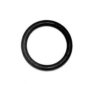 JET PUMP OUTLET O-RING KAWA