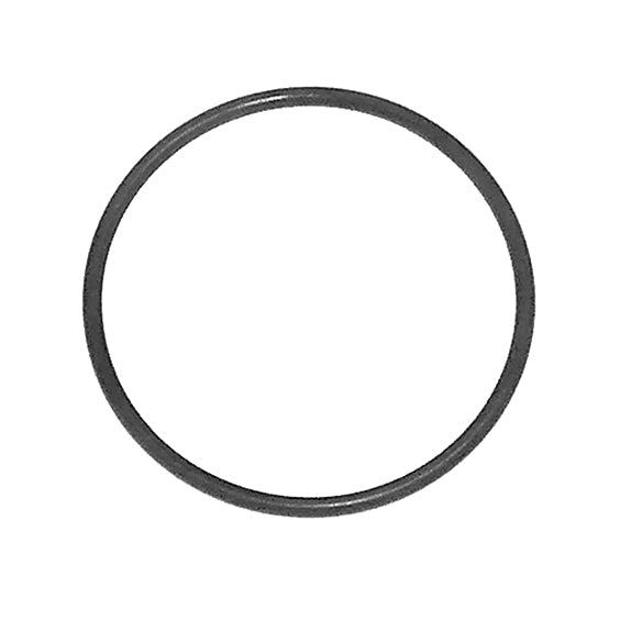 JET PUMP O-RING KAWA ULT