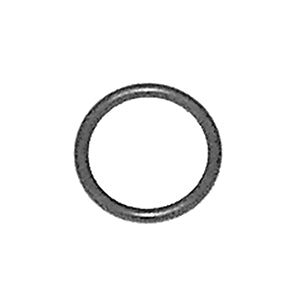 JET PUMP O-RING KAWA