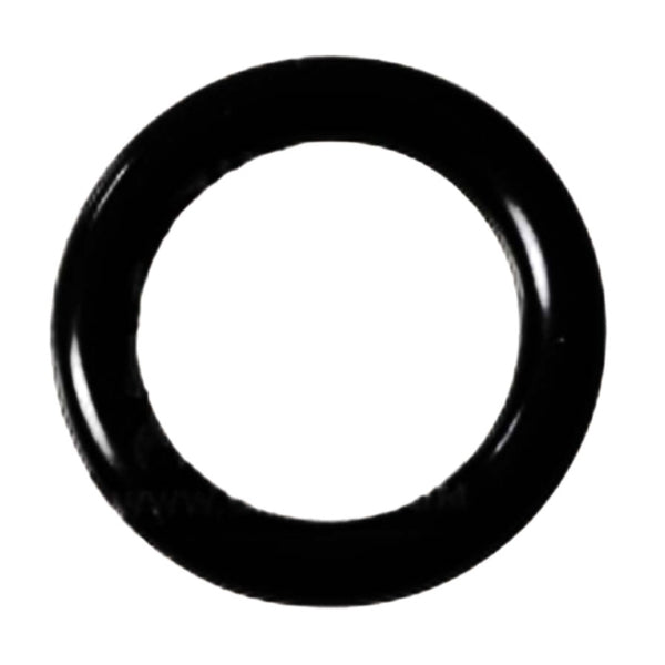 TIMING CHAIN TENSIONER O-RING KAWA