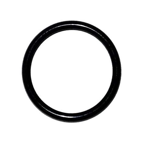 TIMING CHAIN TENSIONER O-RING KAWA