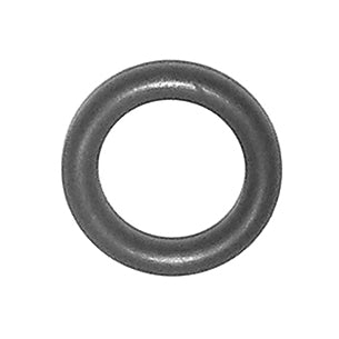 CRANKCASE O-RING KAWA