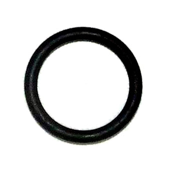 O-RING KAWA/MERC 300-750
