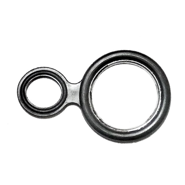 SPARK PLUG O-RING KAWA 1200/1500