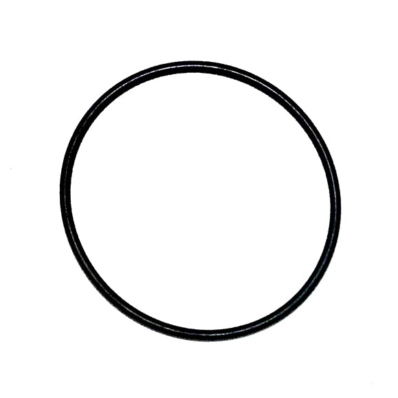 OIL CAP O-RING KAWA 1200/1500