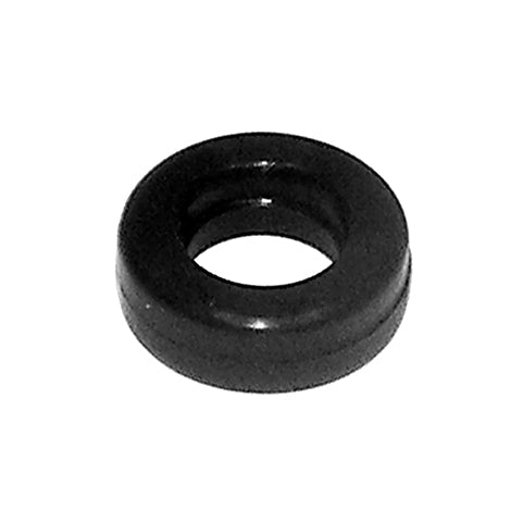 FUEL INJECTOR INSULATOR KAWA 1200/1500