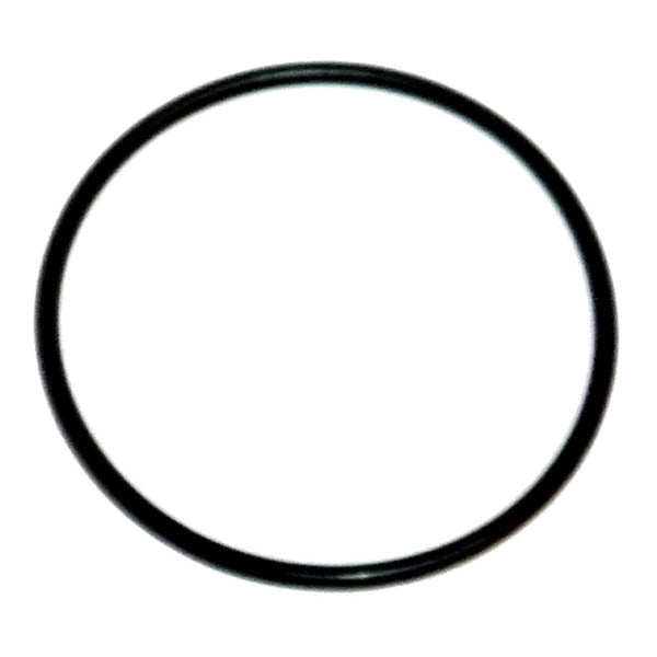 THROTTLE BODY PLATE O-RING KAWA 1500 ULT