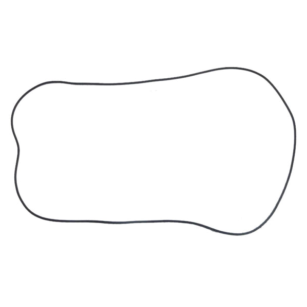 INTAKE SILENCER O-RING KAWA