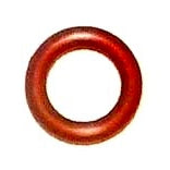 O-RING INJECTION NOZZLE KAWA/YAM