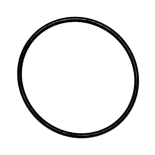 NOSE CONE O-RING KAWA 300-1100