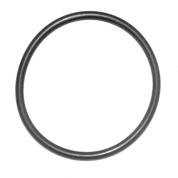 WATERBOX O-RING KAWA