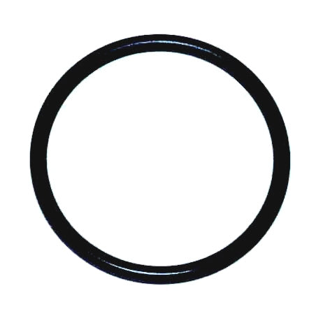 PTO CRANKSHAFT O-RING YAM