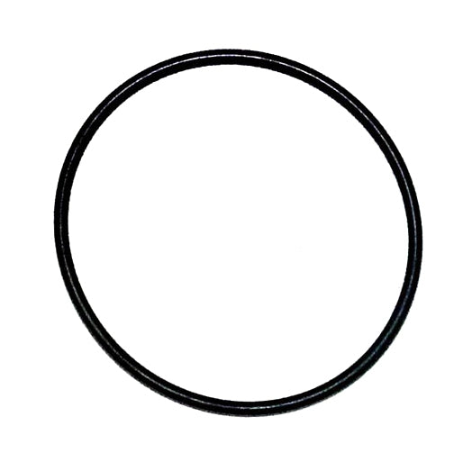 COUPLER SHAFT O-RING YAM