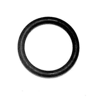 JOINT PIPE O-RING YAM 650-1300