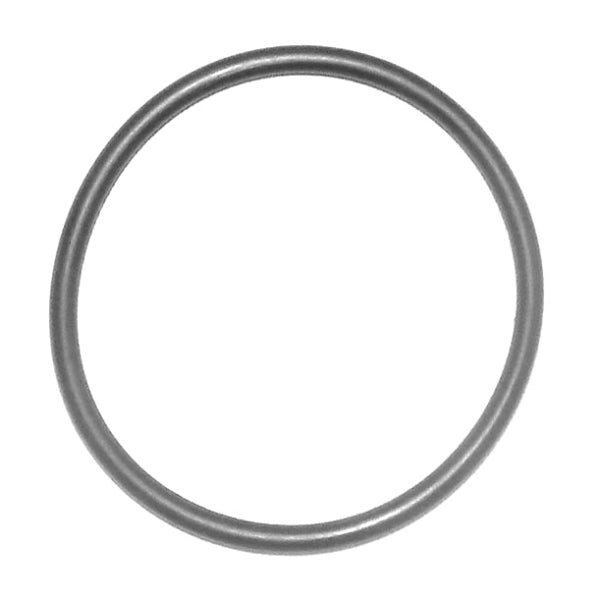 PUMP O-RING YAM