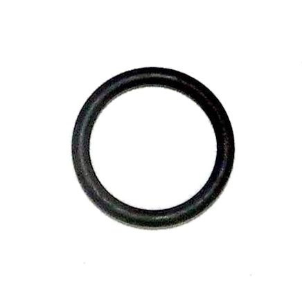 IMPELLER SHAFT O-RING KAWA 550