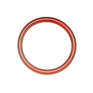 SPARK PLUG O-RING SEADOO 580-800