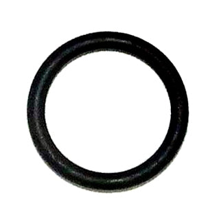 OIL INJECTOR PUMP O-RING SEADOO 800/951