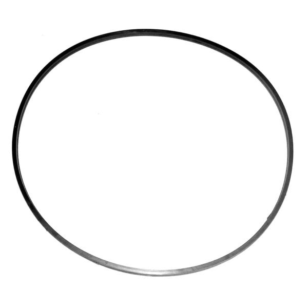 CYLINDER EXT O-RING SEADOO