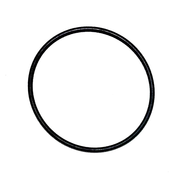 HEAD O-RING INT SEADOO 650