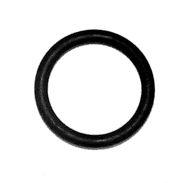 HEAD STUD O-RING SEADOO 951