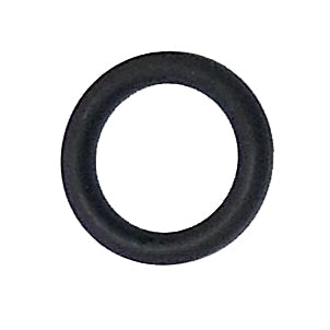 POWER VALVE STEM O-RING SEADOO