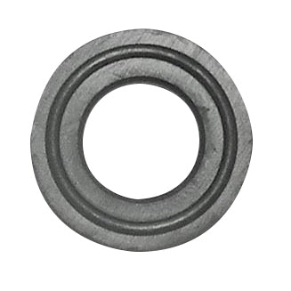 POWER VALVE SUPPORT RING SEADOO