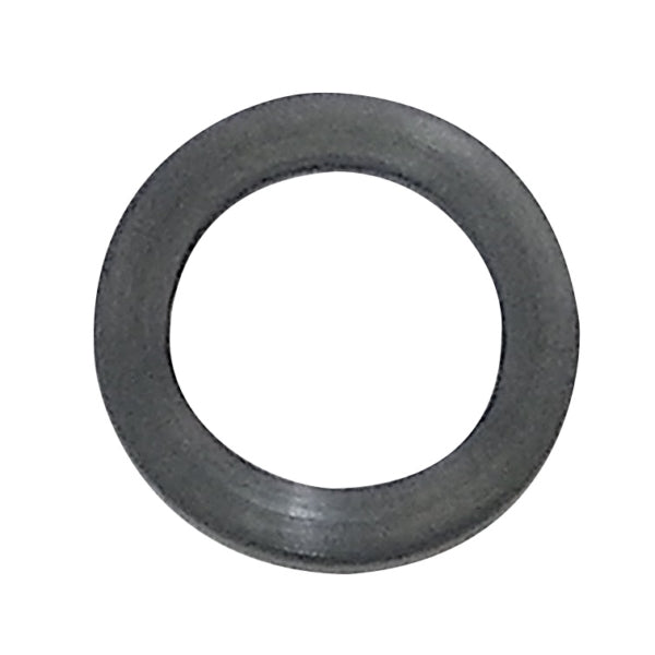 POWER VALVE GROOVED RING SEADOO