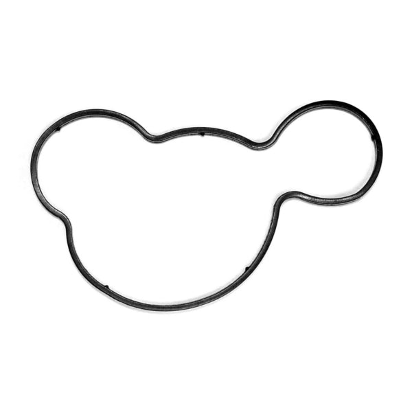 OIL SEPARATOR HOUSING O-RING SEADOO GTX