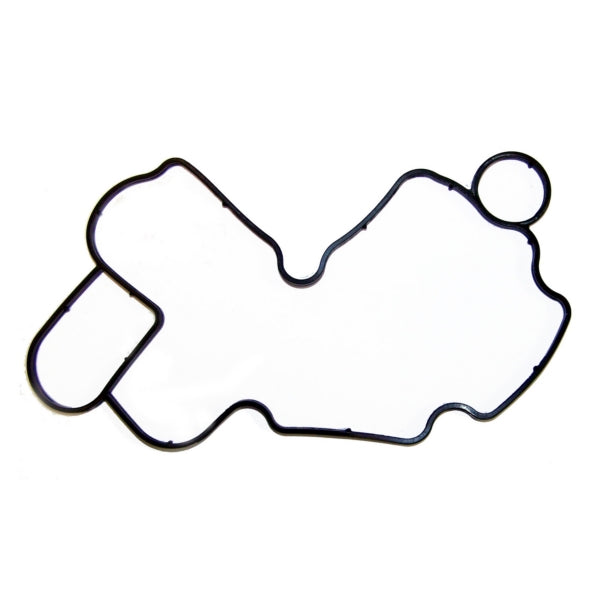 OIL PUMP HOUSING O-RING SEADOO 1503