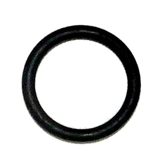 OIL PUMP O-RING SEADOO 1503