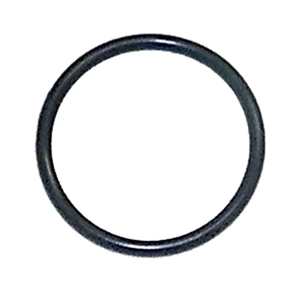 OIL PUMP O-RING SEADOO/YAM 150-250